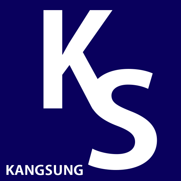 강성ENG